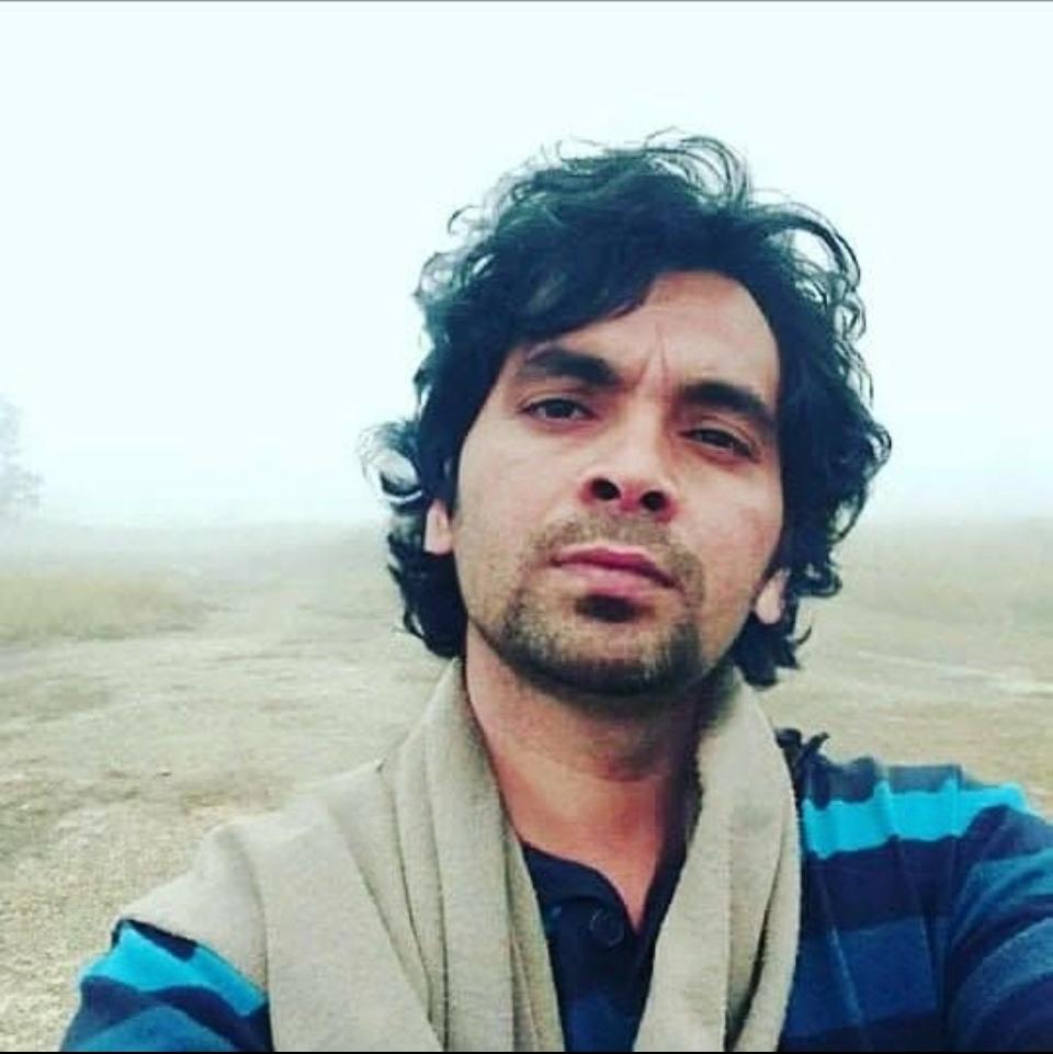 Home whatsapp image 2026 01 20 at 12.48.24 pm